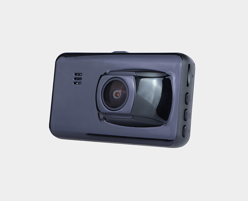 3 inch screen car dash camera3 inch screen car dash camera